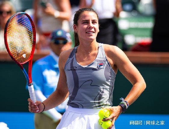 过硬的技术 过硬的技术