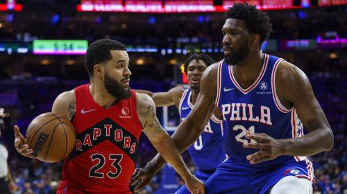 总进球玩 总进球玩