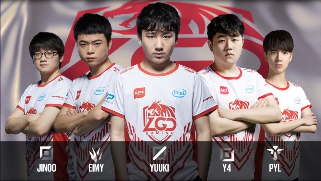 网球梯队展 网球梯队展