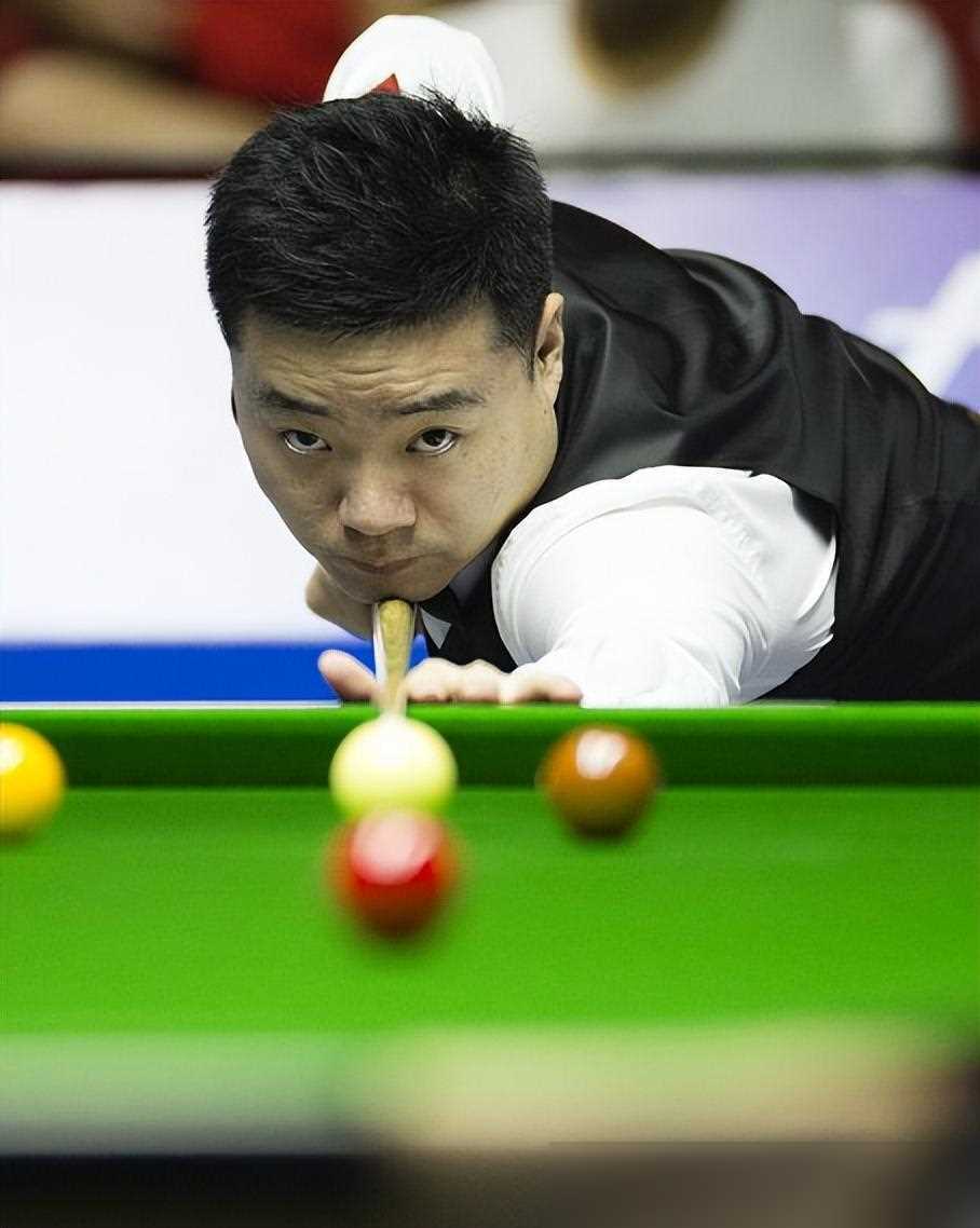 网球可以帮 网球可以帮