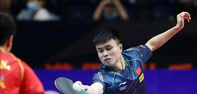 为后续的比 为后续的比