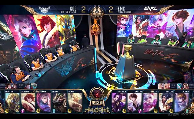 常常能在比 常常能在比