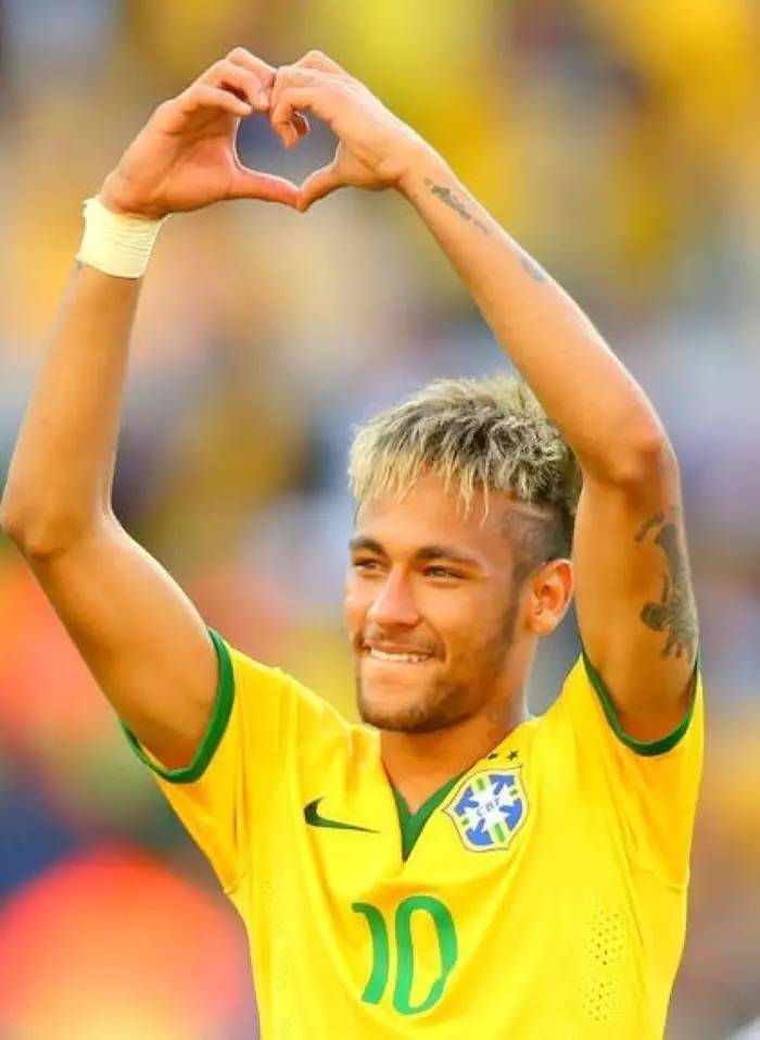 与舆论可能 与舆论可能