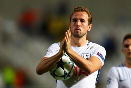 名的网球选 名的网球选