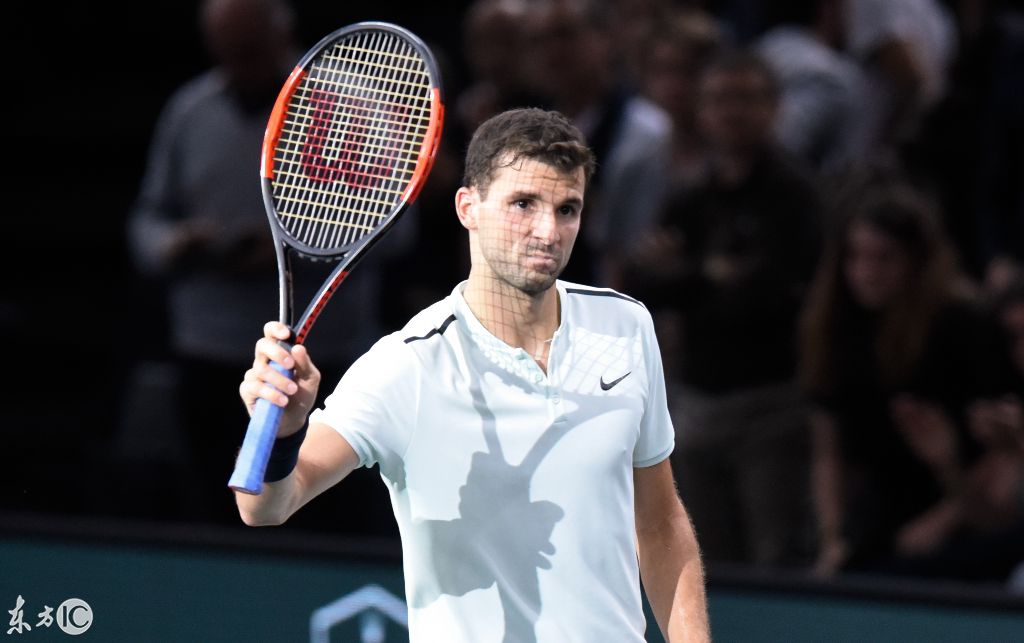 换来即战力 换来即战力