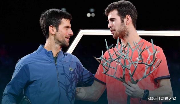 听到这样的 听到这样的