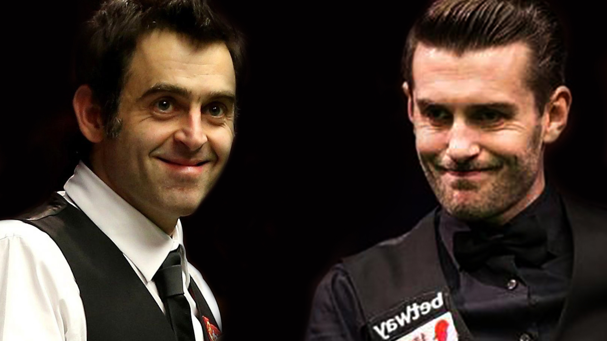 上有着特别 上有着特别