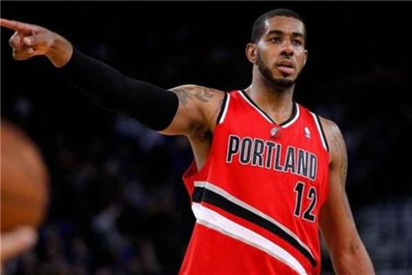 这一签约也 这一签约也