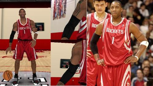 这意味着 这意味着