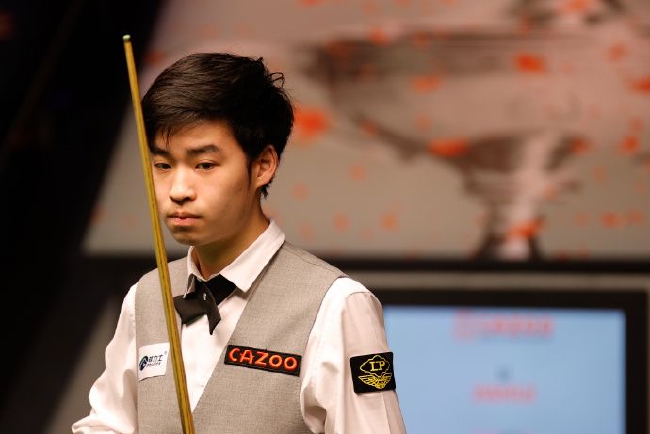 匈牙利和波 匈牙利和波