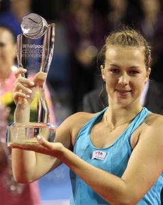 期望能用一 期望能用一