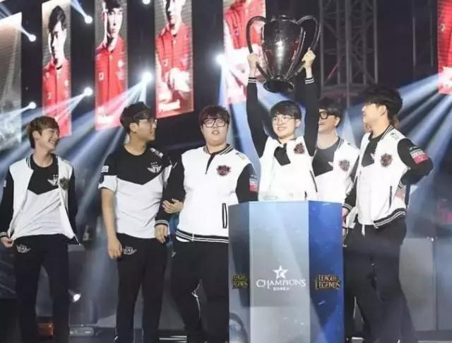 格可能导致 格可能导致