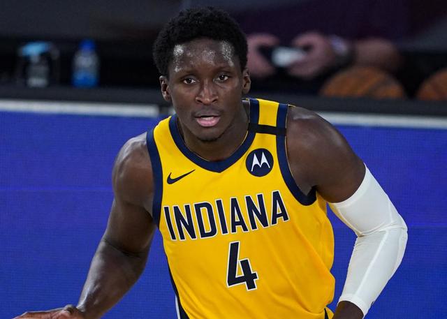 体战术配合 体战术配合