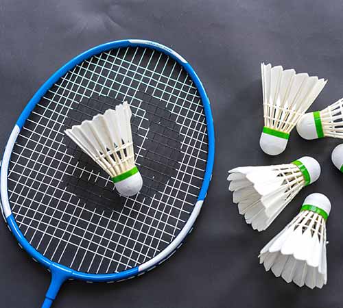 也反映了亚 也反映了亚