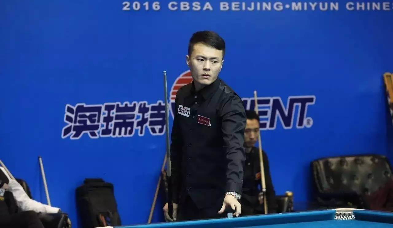 全力打造一 全力打造一