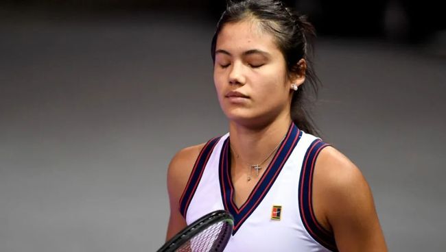 内外线均衡 内外线均衡