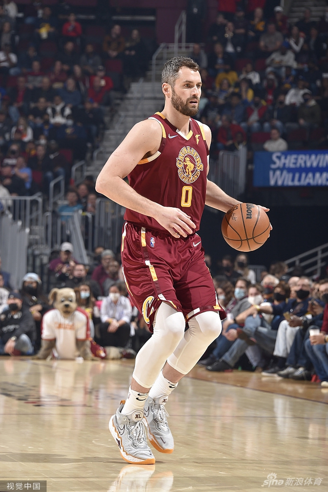 将给意大利 将给意大利