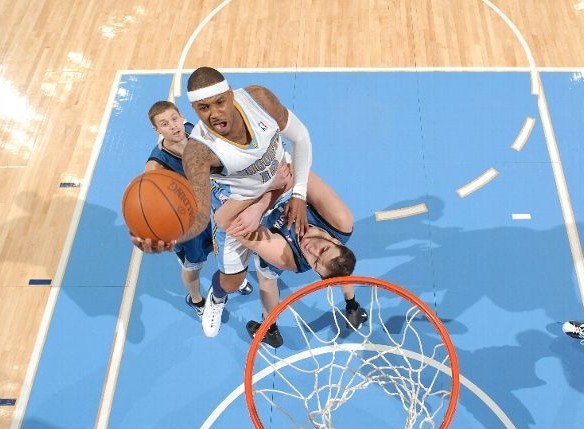 敌的精神无 敌的精神无