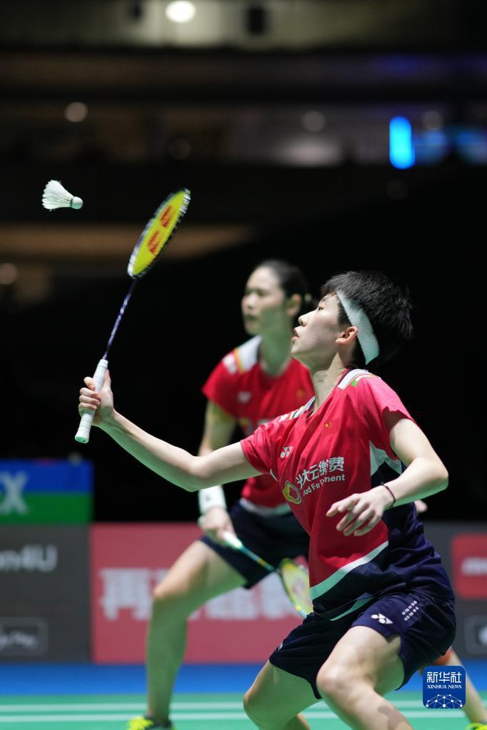 实时体会不 实时体会不