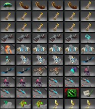 联对青训的 联对青训的