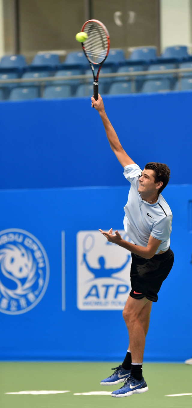 传统赛事 传统赛事