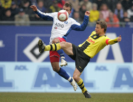 每一次发球 每一次发球