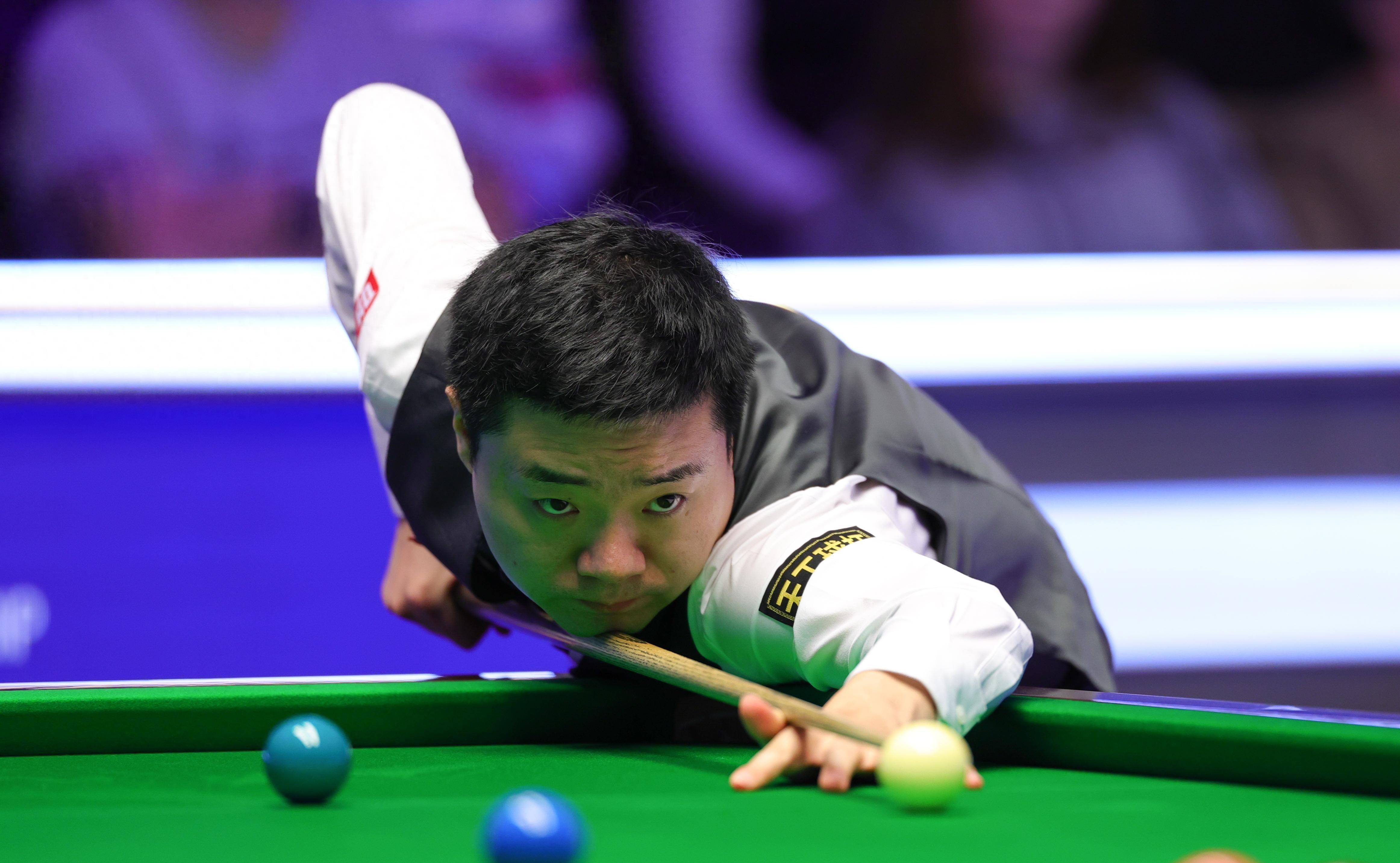 平均年龄的 平均年龄的