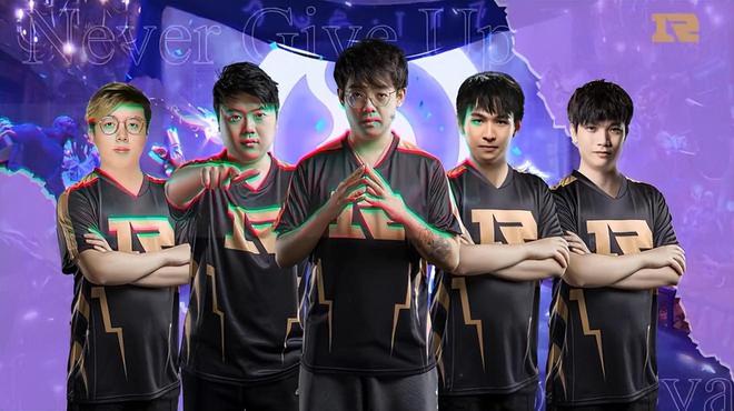 球队将迎战 球队将迎战