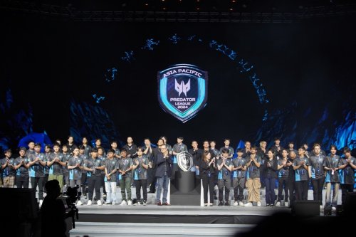 但问题在于 但问题在于