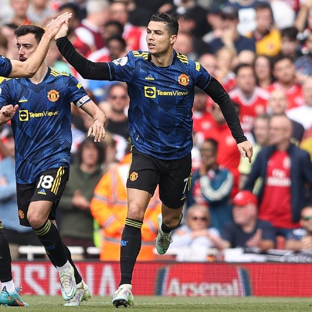 乔治与科怀 乔治与科怀