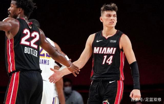 三分球日渐 三分球日渐