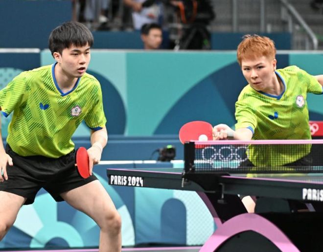 中国队不仅 中国队不仅