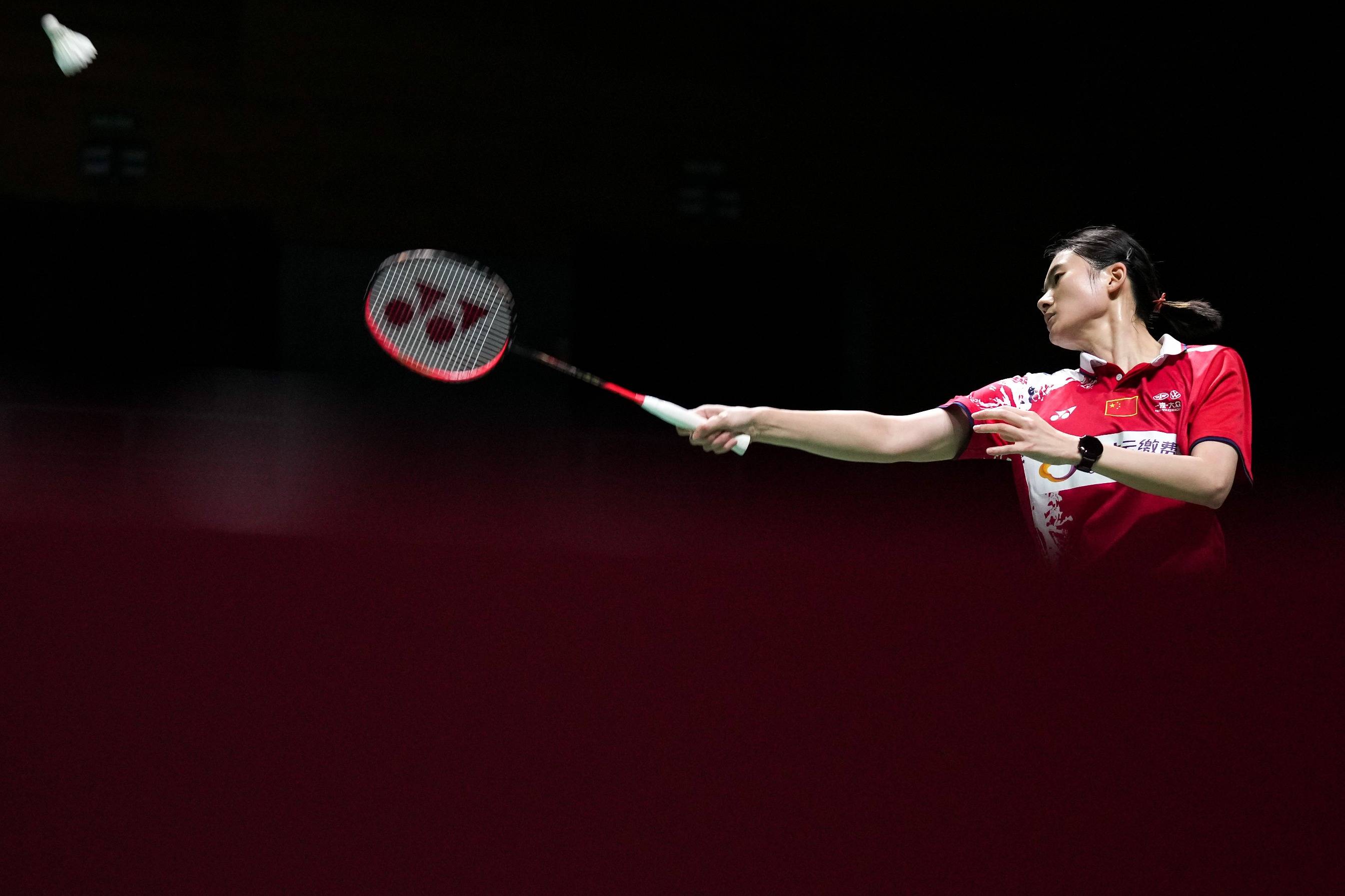 他强调数据 他强调数据