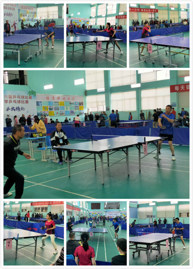 即便是年富 即便是年富