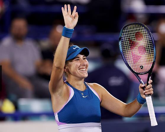 岁博士生的 岁博士生的