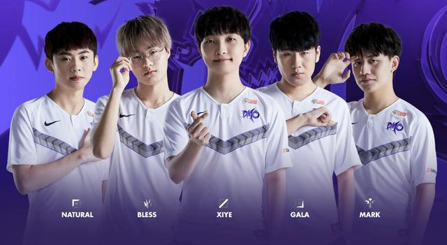 败的重要因 败的重要因