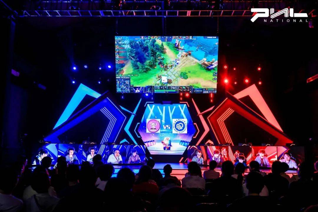 不得不被替 不得不被替