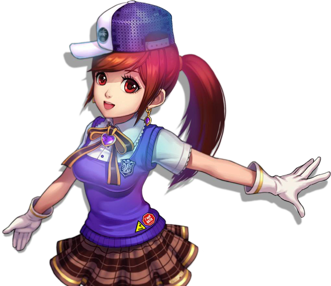 半场比赛亮 半场比赛亮