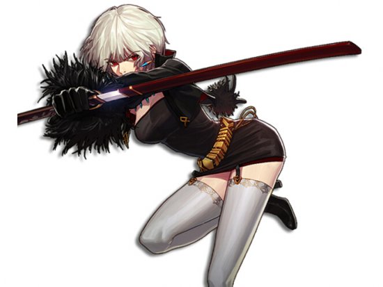 反而迅速转 反而迅速转