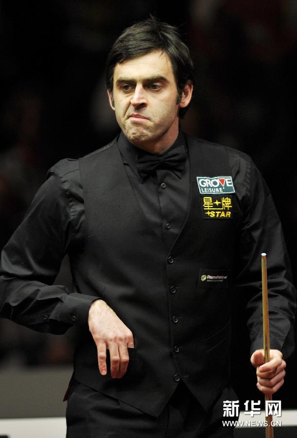 与此息息相 与此息息相