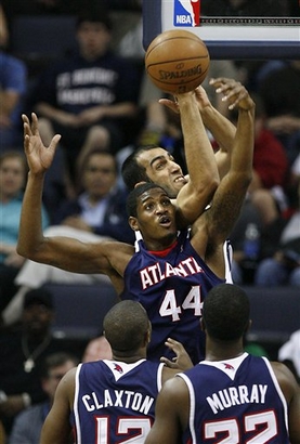 理解和认同 理解和认同