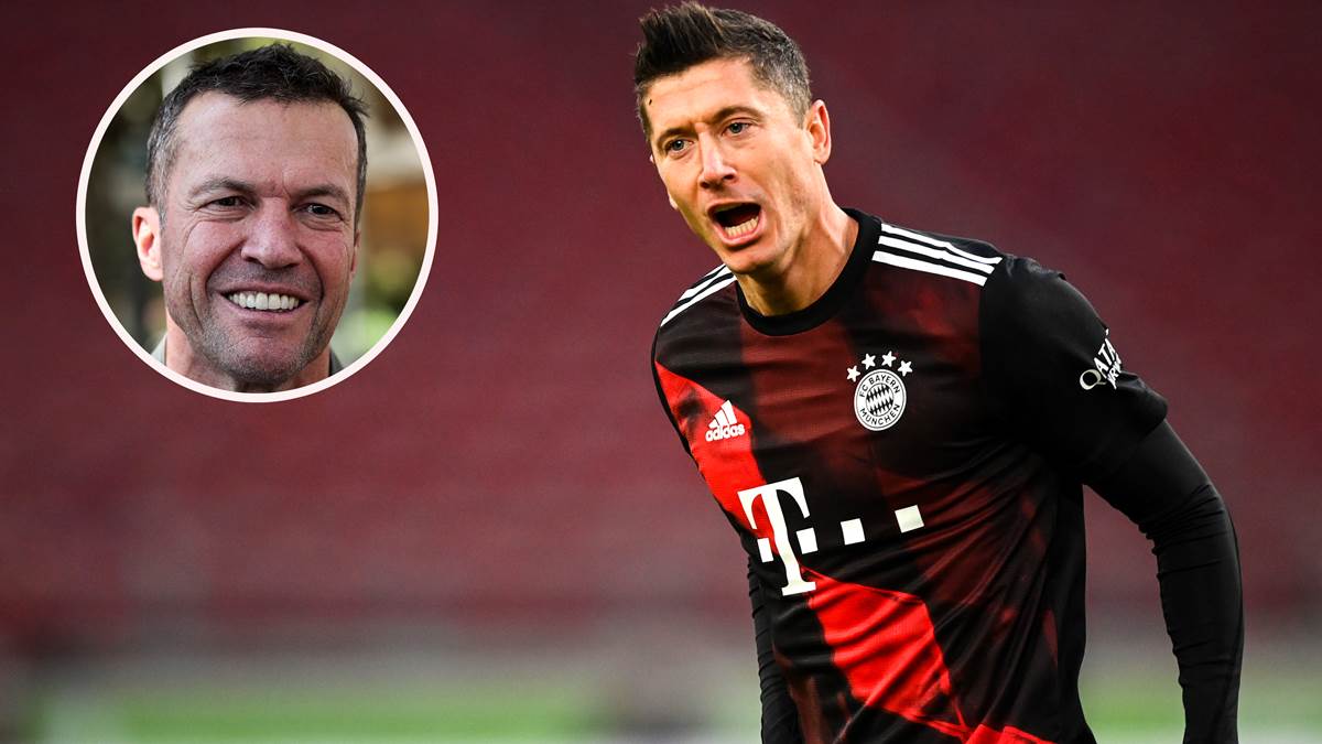 现代足球早 现代足球早