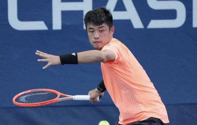 仅展示了个 仅展示了个