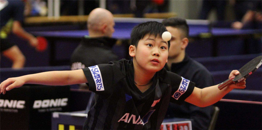 全队上下加 全队上下加