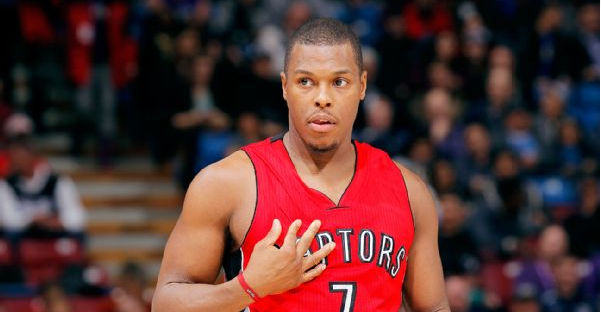 超联赛中 超联赛中