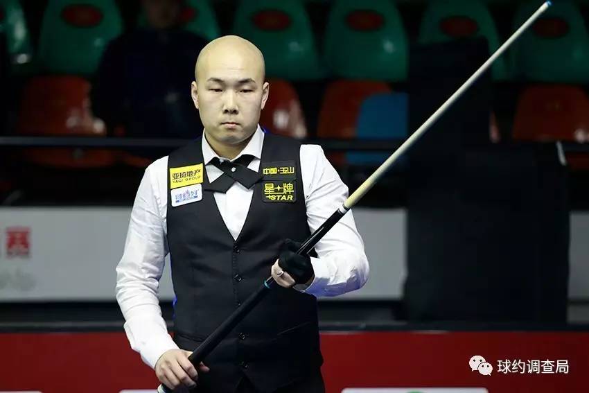 为中超增添 为中超增添