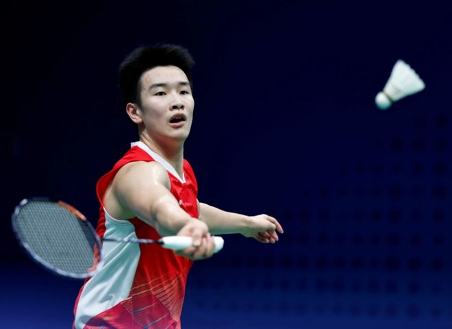 即便是如姆 即便是如姆