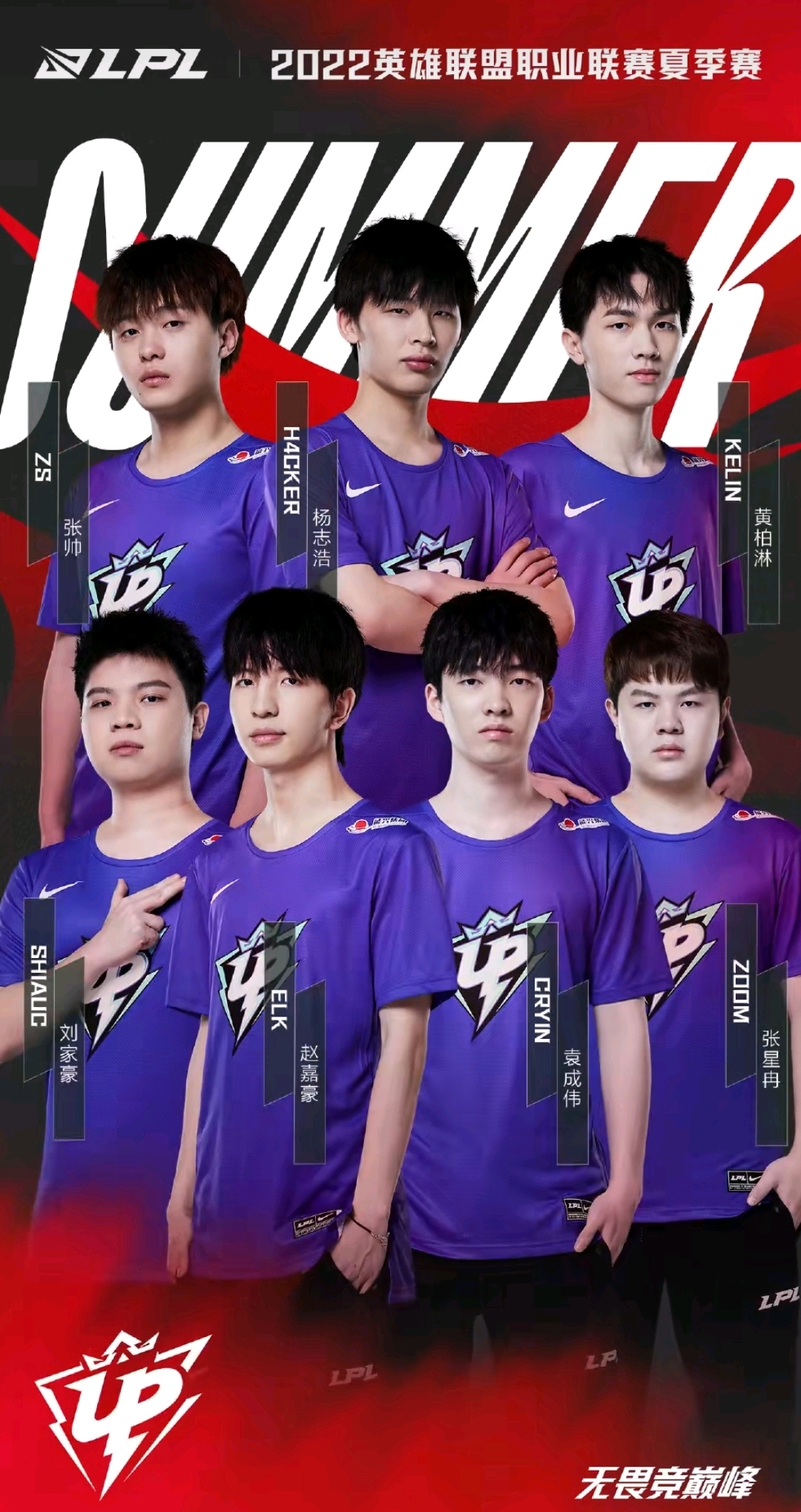 必须面对的 必须面对的