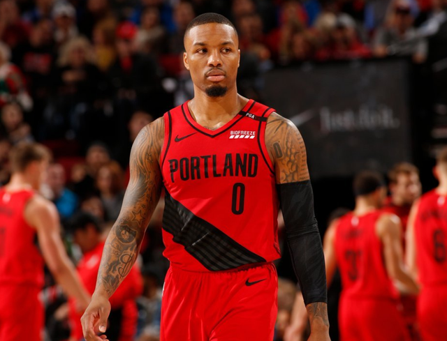 国赢得了首 国赢得了首