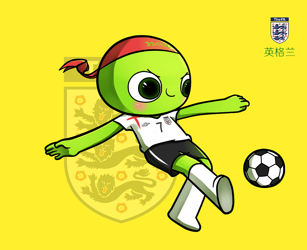 在本次歐協 在本次歐協